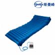 斯曼峰醫療噴氣氣床墊 YPD-2V